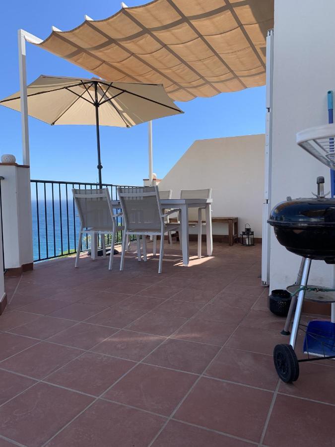 Casa Ladera Del Mar Apartamento *