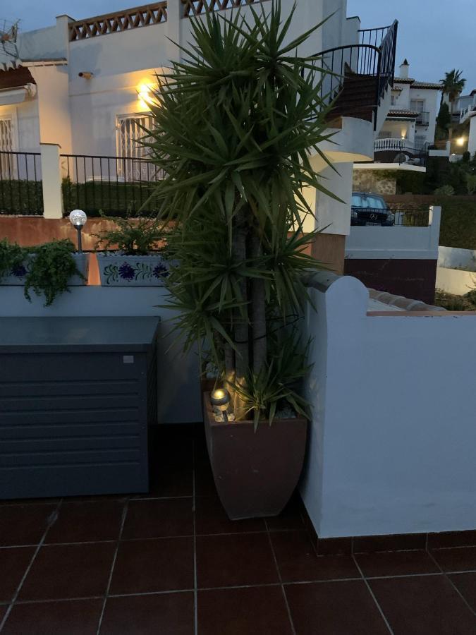 Casa Ladera Del Mar Apartamento *