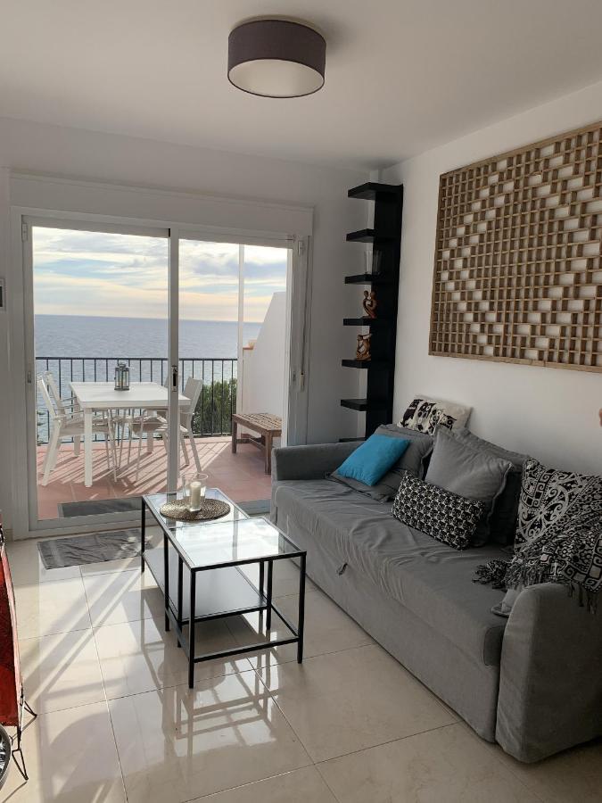 Casa Ladera Del Mar *