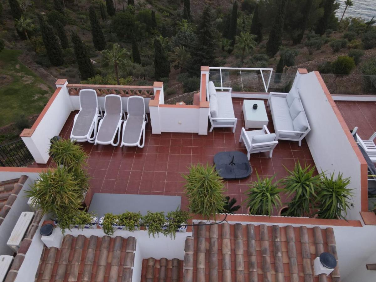 Casa Ladera Del Mar Apartamento