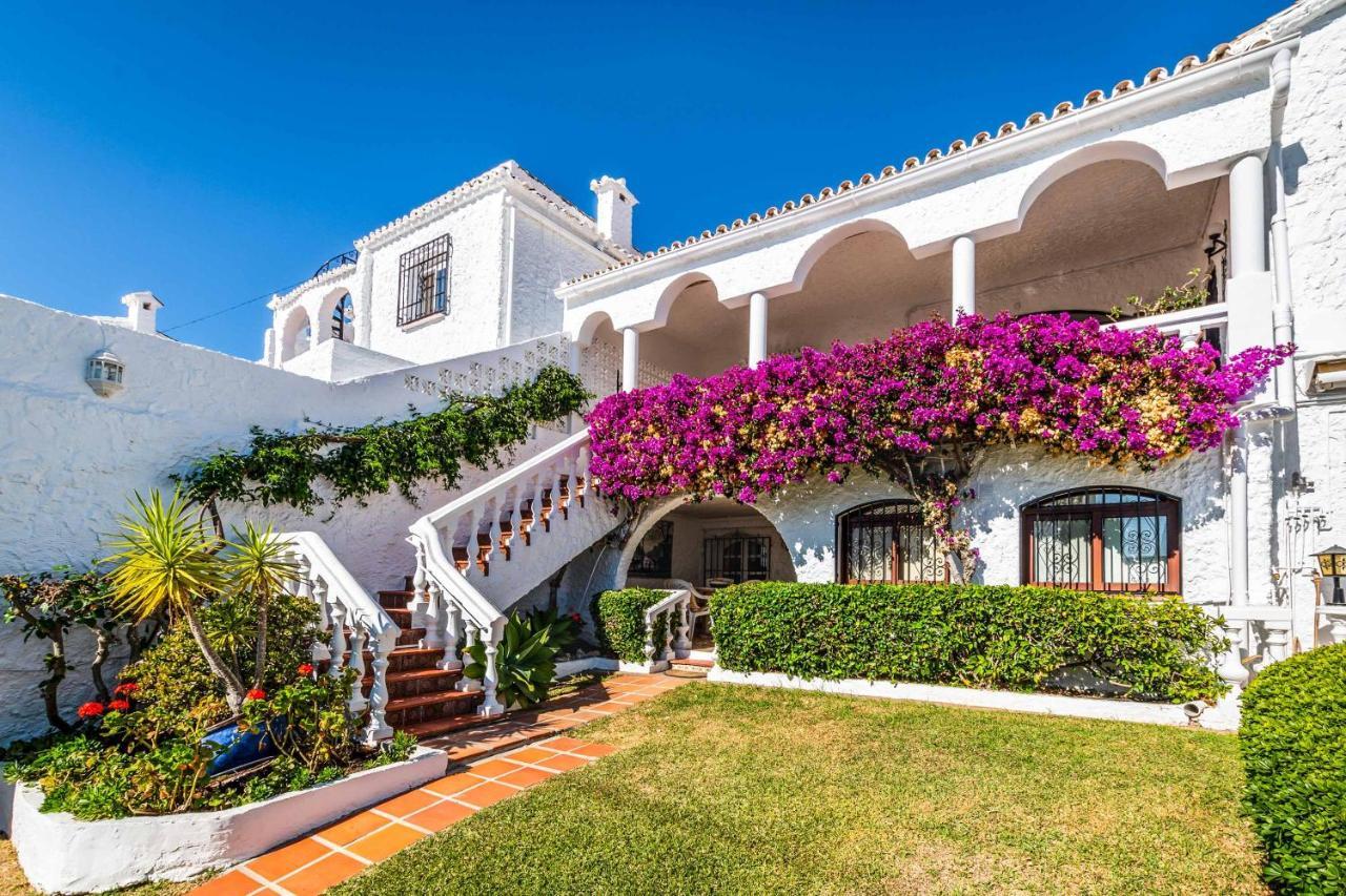Lilas Villa