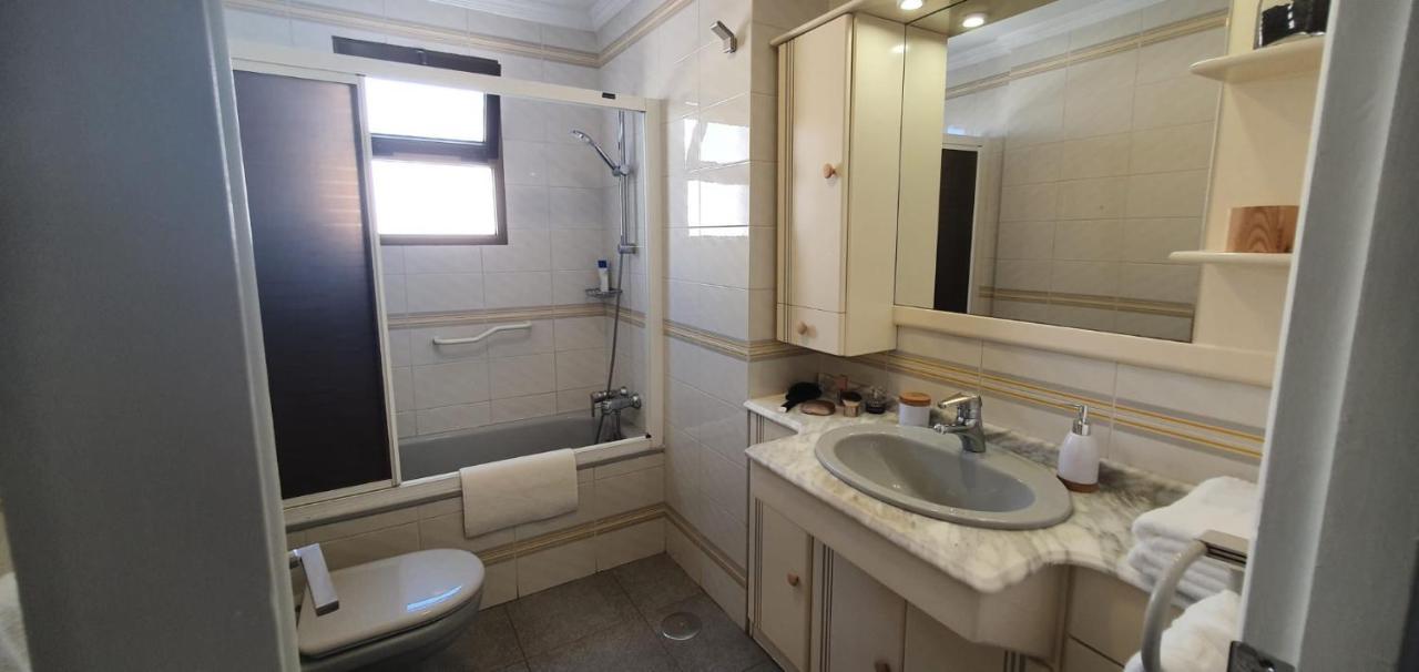 Apartamento Plaza Chaparil, Edf. Penaflor I, 2ºb Menyber