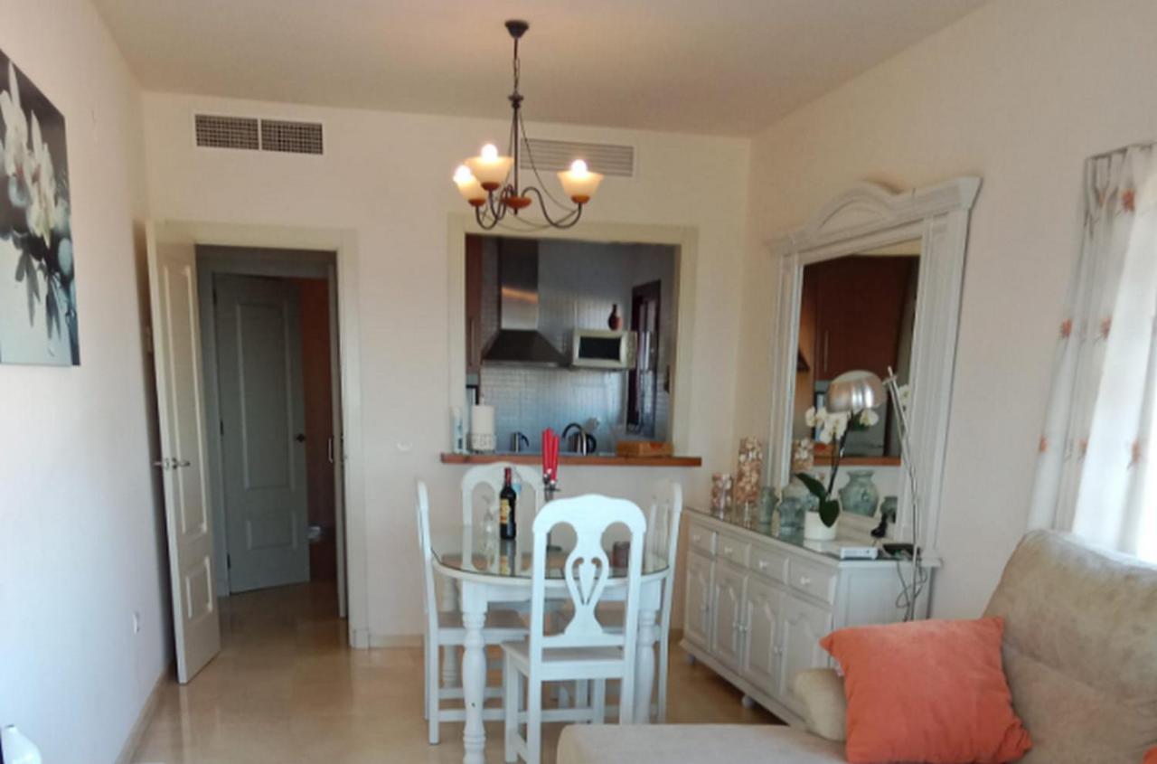 Burriana Spainsunrentals 1162 Nerja