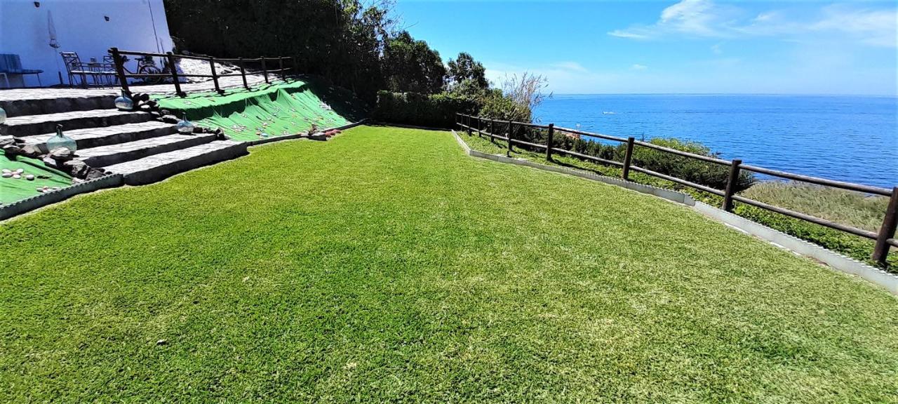 Holiday home Bella Sirena Nerja