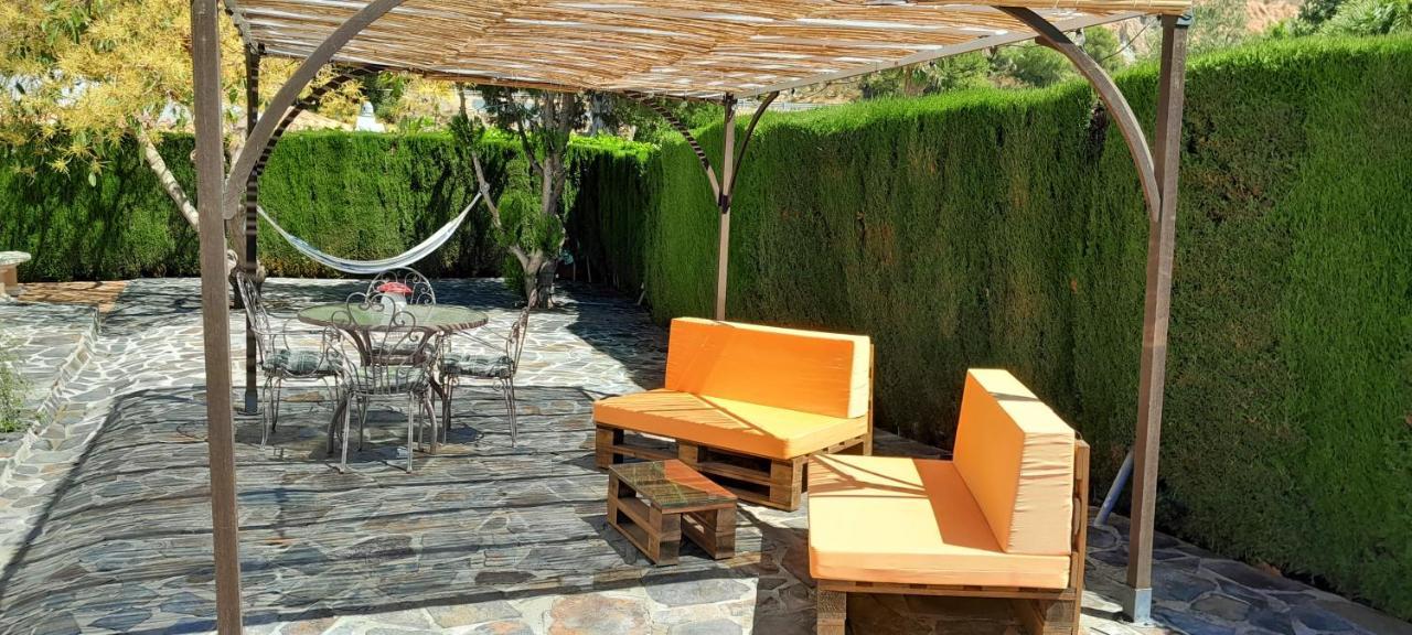 Bella Sirena Holiday home