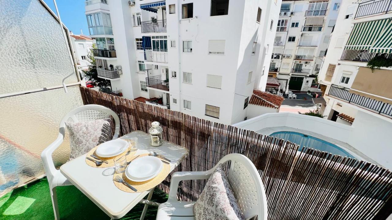 Southcosta Apartamento