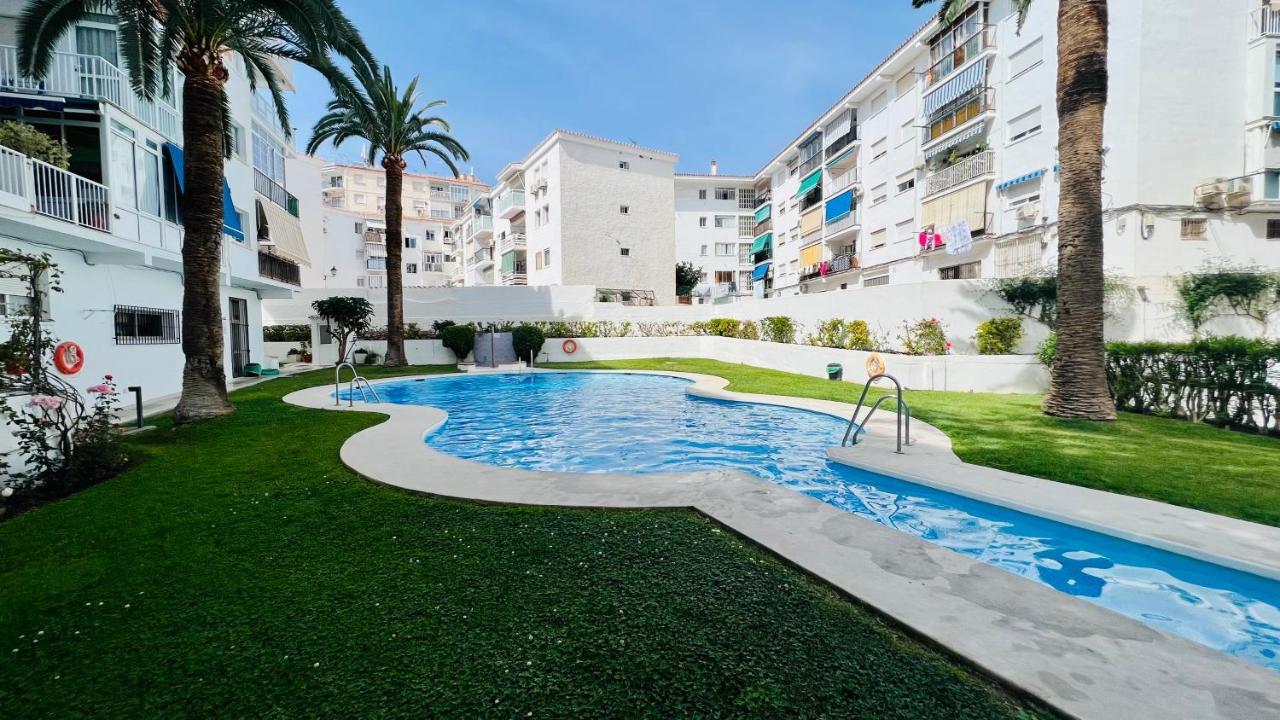 Southcosta Apartamento