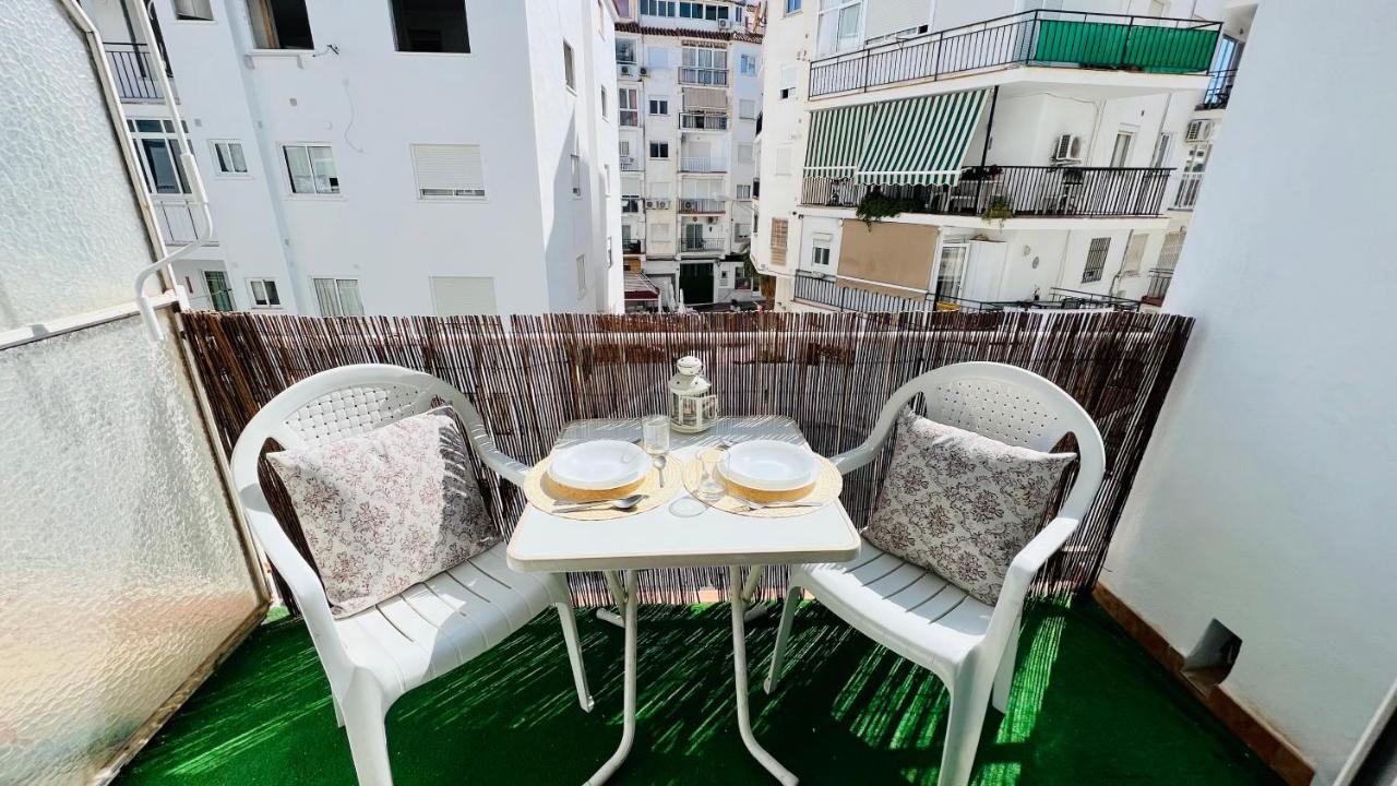 Southcosta Apartamento