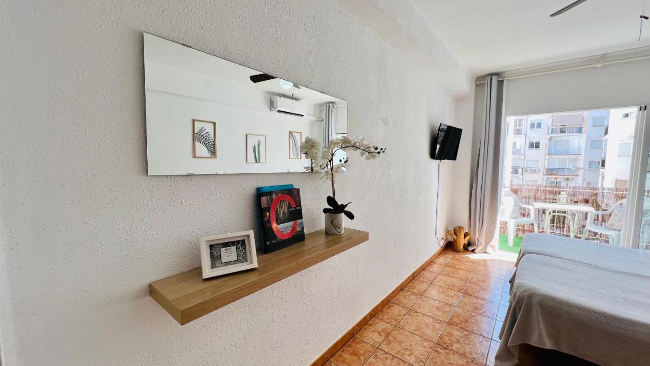Southcosta Nerja
