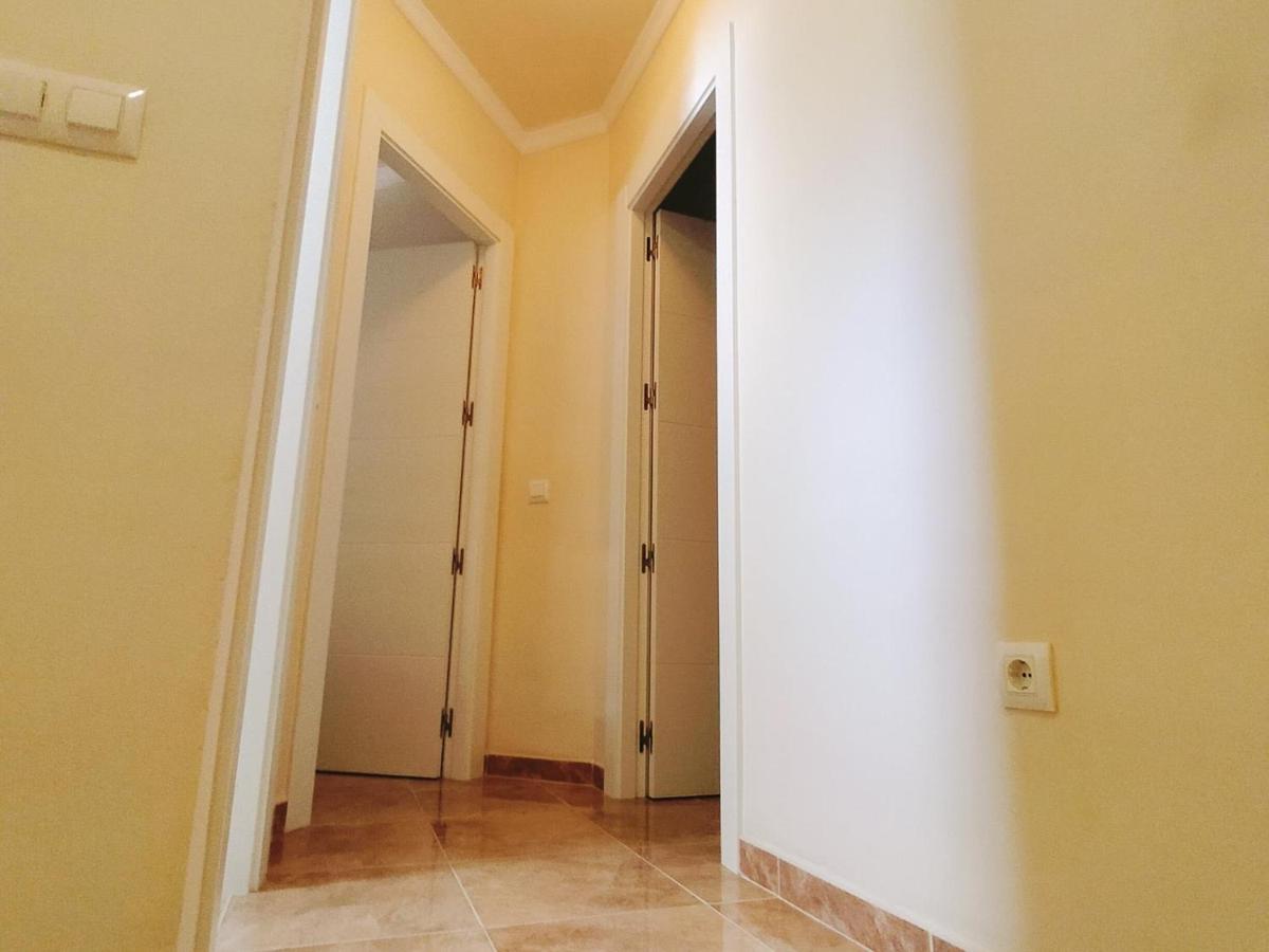 Sun Casa Cipreses 5