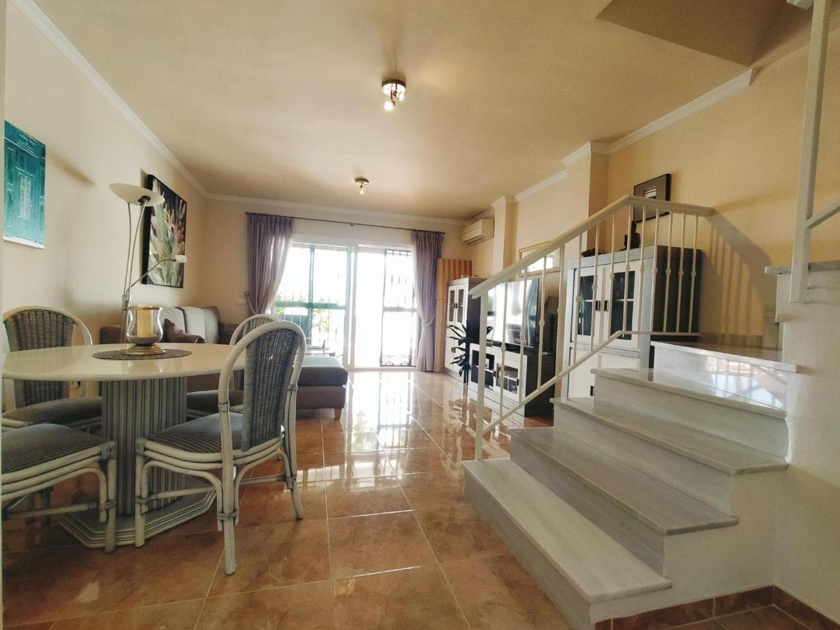 Сasa de vacaciones Sun Casa Cipreses 5 *