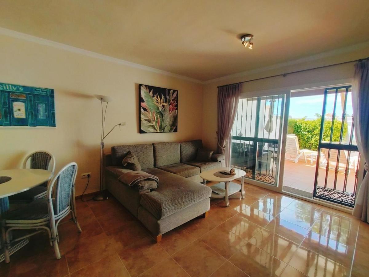 Sun Casa Cipreses 5
