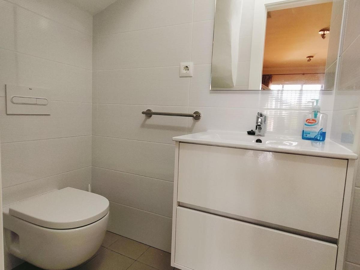 Сasa de vacaciones Sun Casa Cipreses 5 *