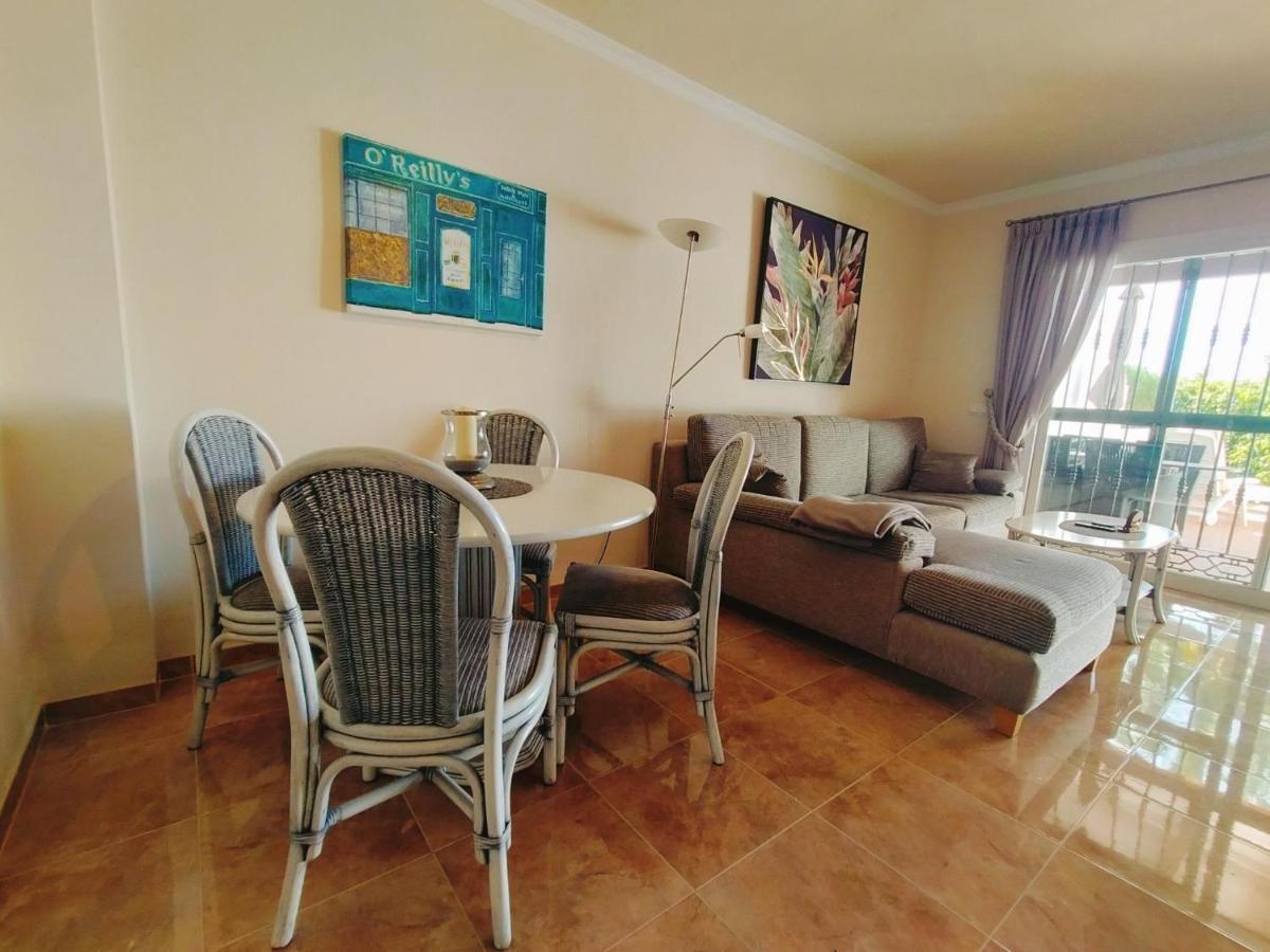 Сasa de vacaciones Sun Casa Cipreses 5 *