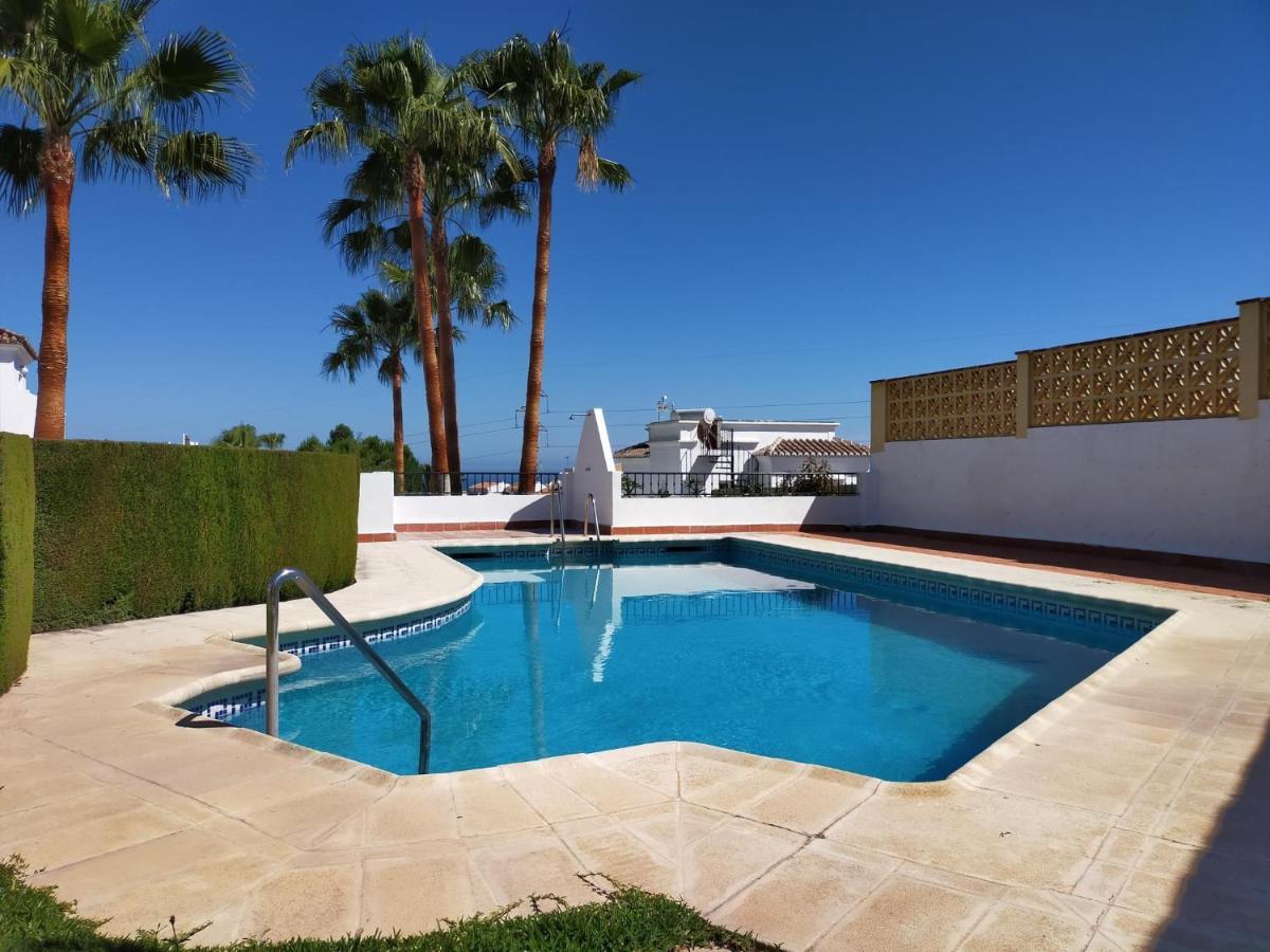 Сasa de vacaciones Sun Casa Cipreses 5 *