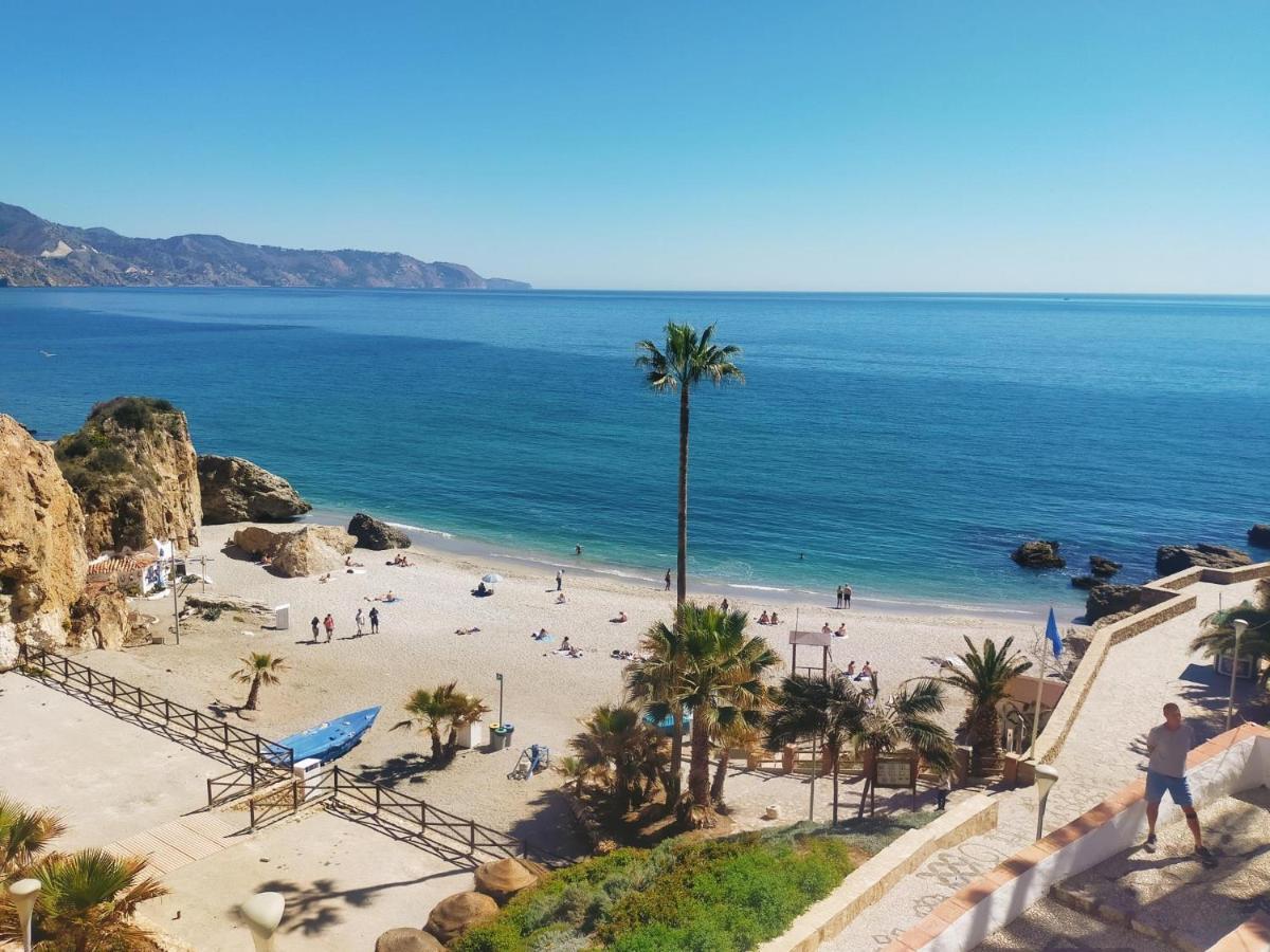 Сasa de vacaciones Sun Casa Cipreses 5 *
