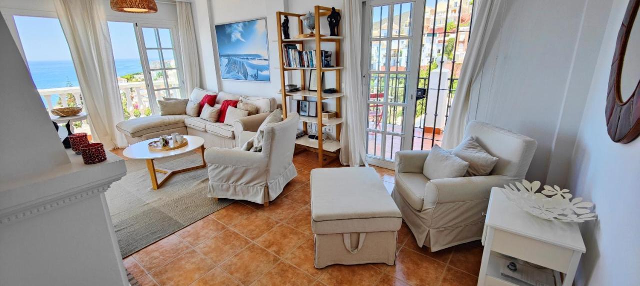 Villa Ap349 - Casa Del Aguila