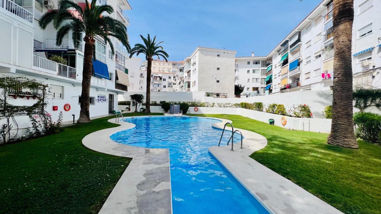 Southcosta Apartamento *