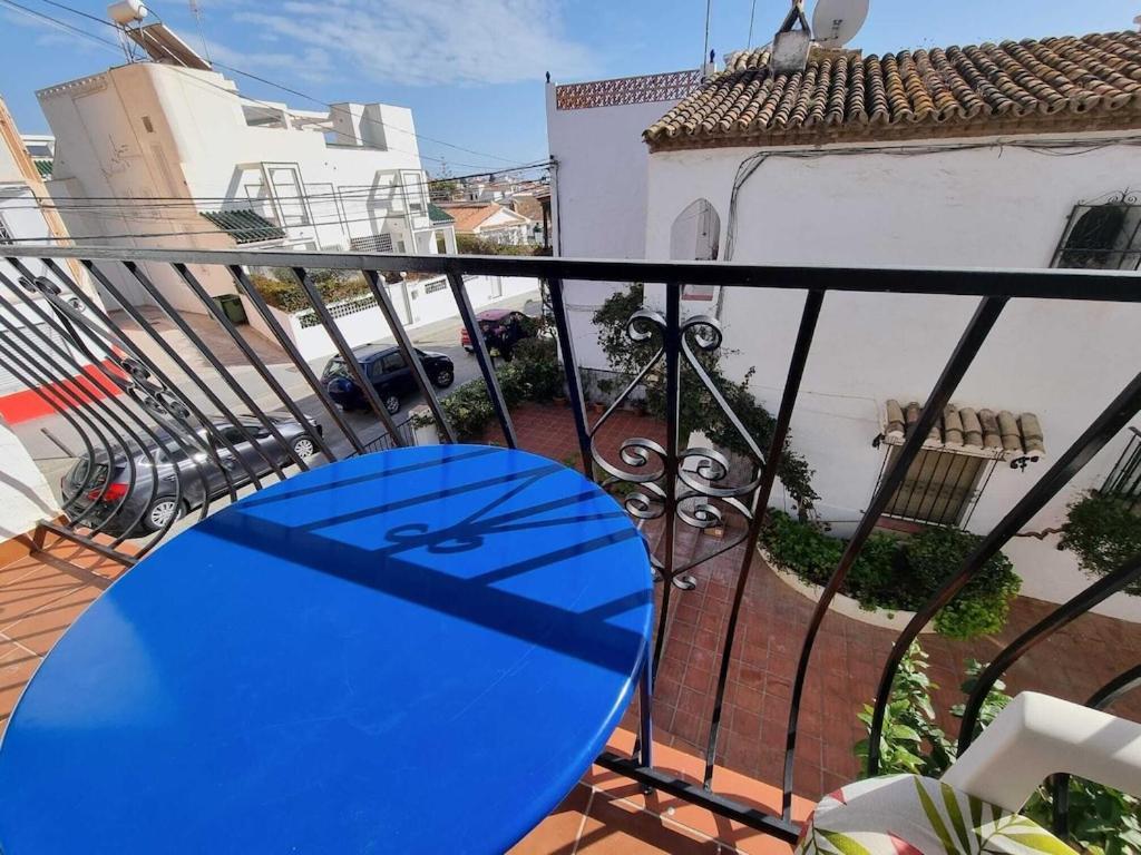 Casa Andaluza *