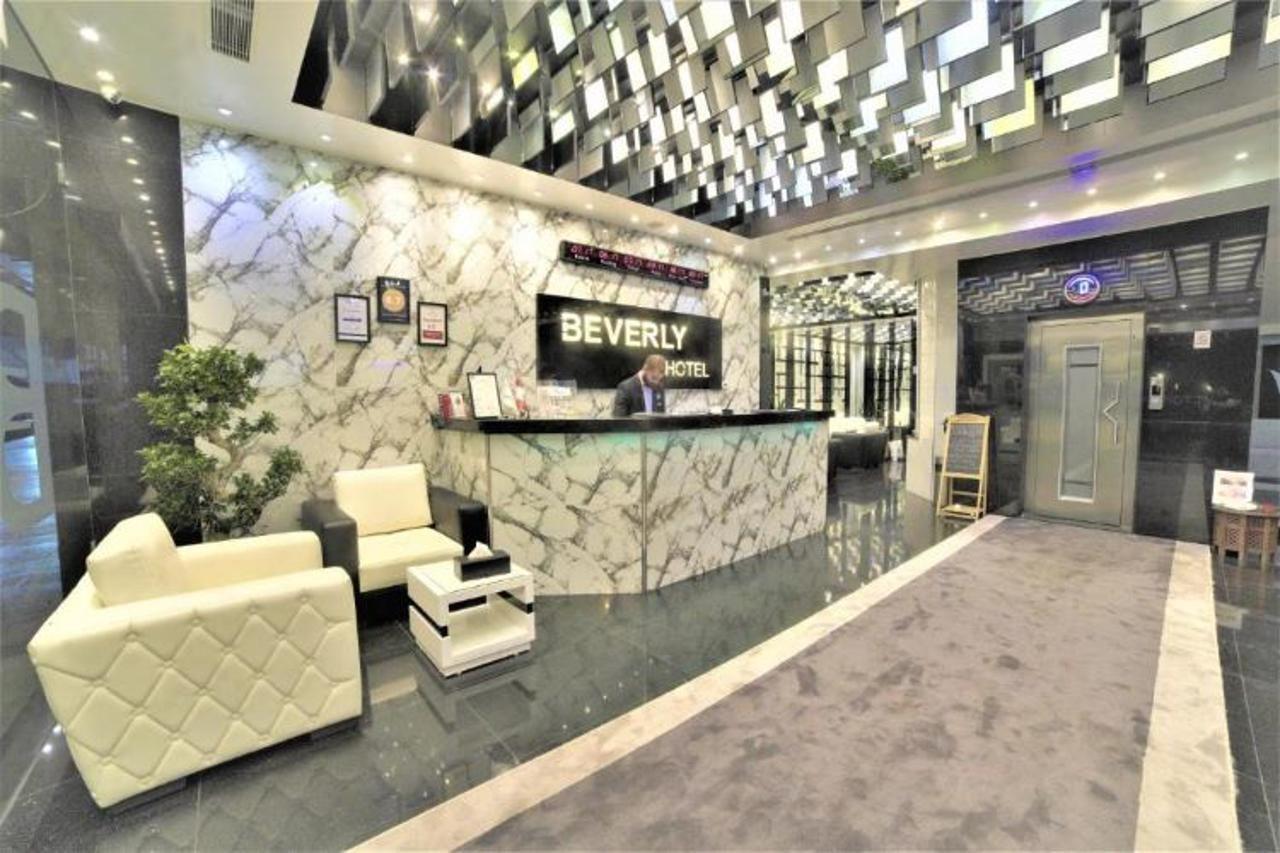 Marissal By Dorobe Guest house