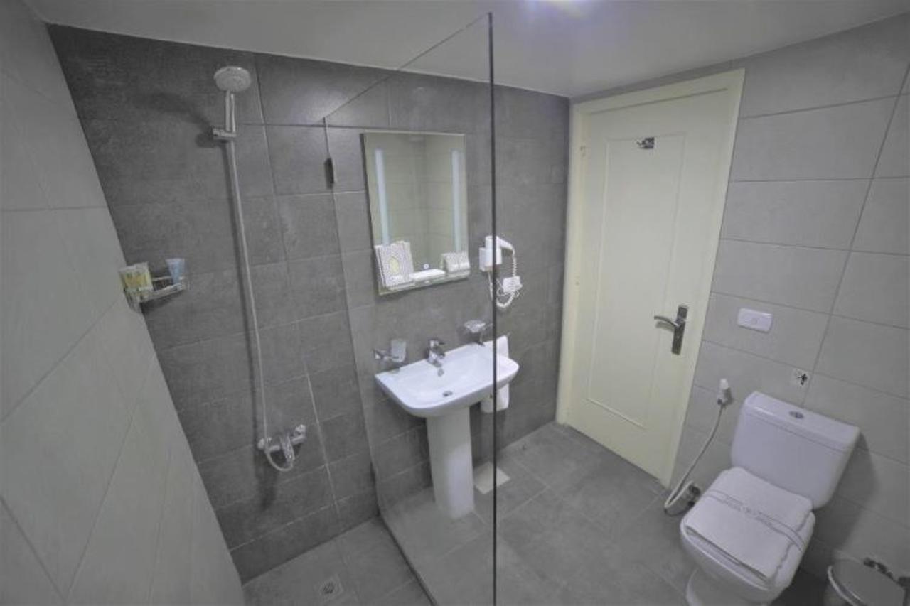 Guest house Marissal By Dorobe 2*