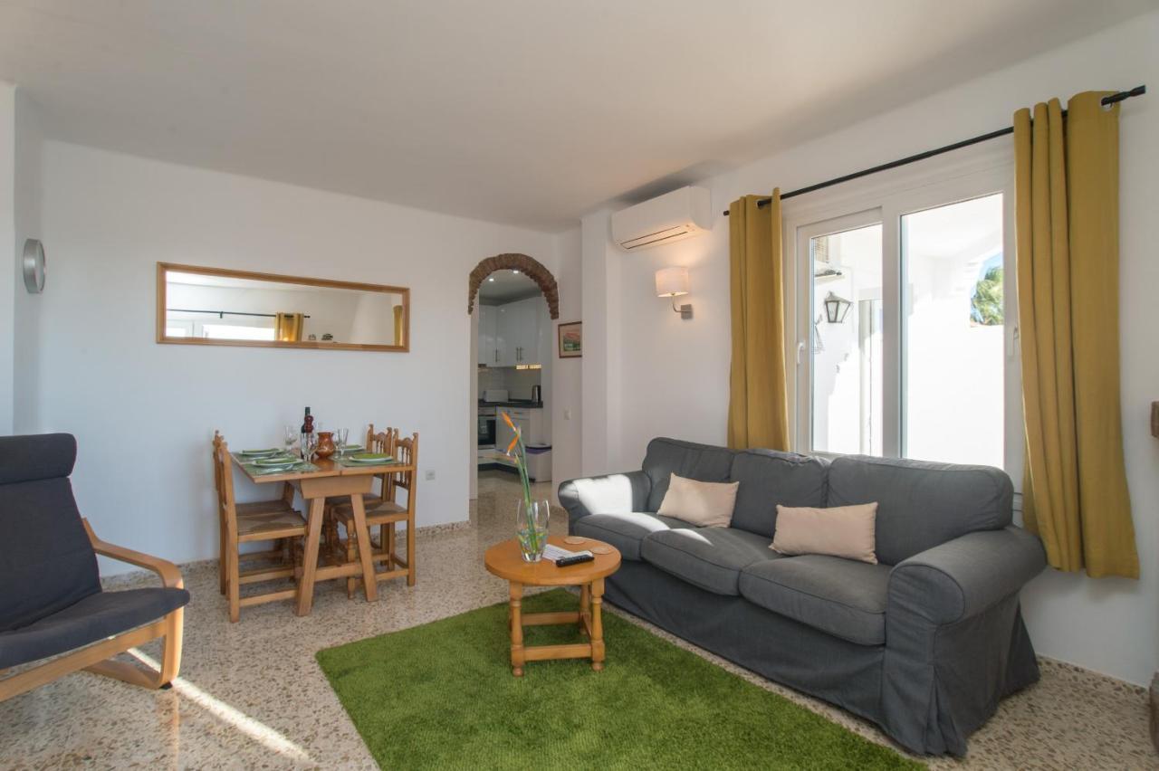 Tetuan 7 Oasis