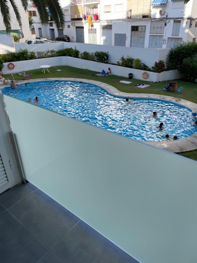 Apartamento 2loft Moderno Acogedor Centrico Y Silencioso *