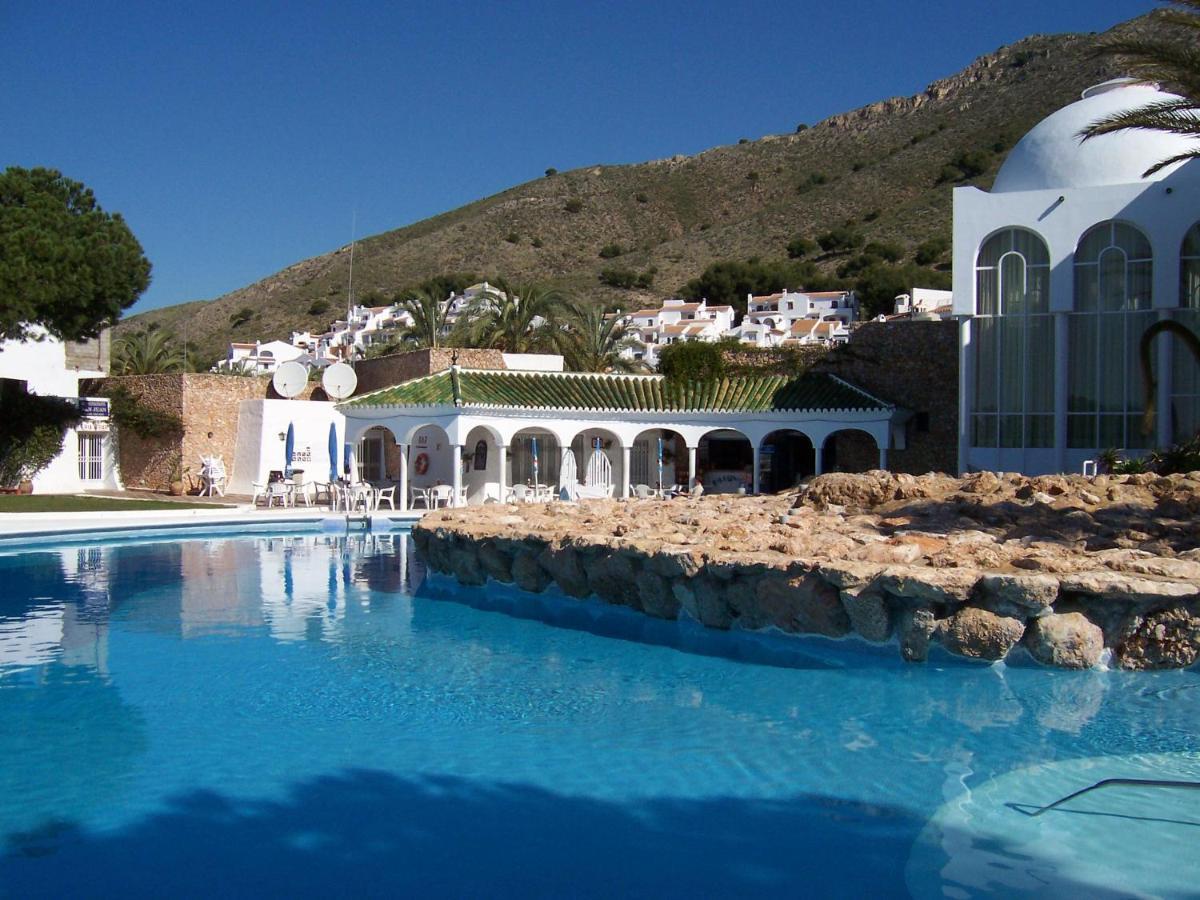 R1370 Mandarinos 61 Apartment *