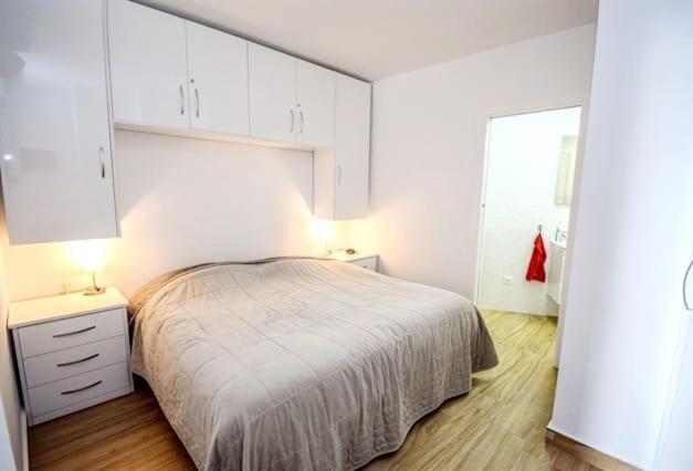 Apartamento Casita Bonita Nerja