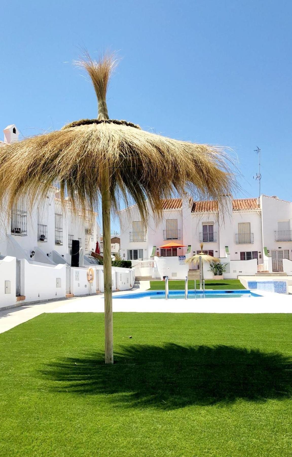 Casita Bonita Apartamento *