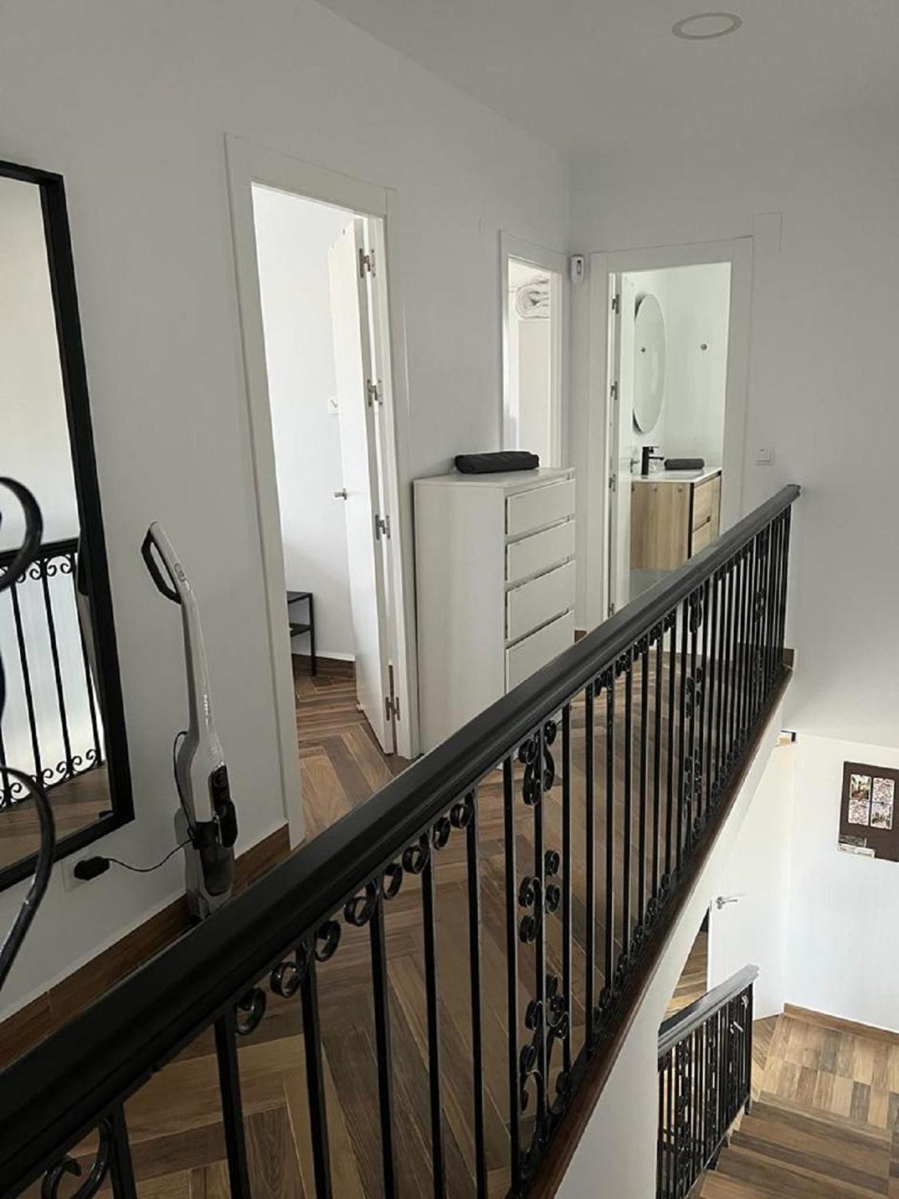 Villa Ap393 - Almendros Nerja