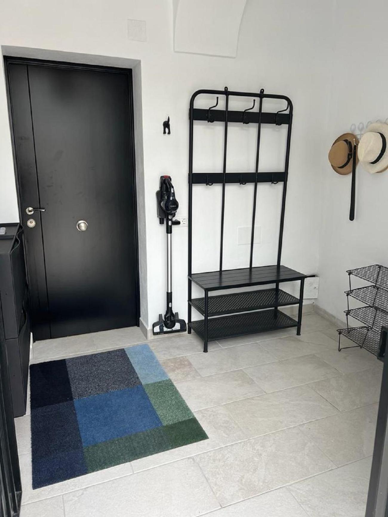 Ap393 - Almendros Villa *