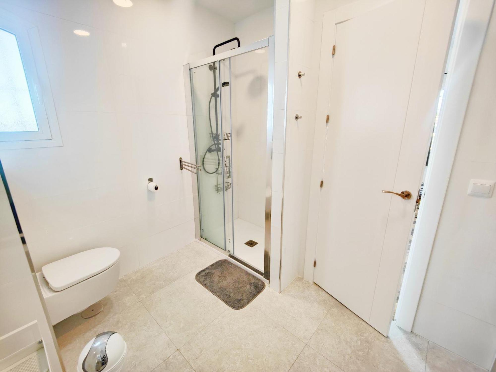 Villa Ap393 - Almendros Nerja