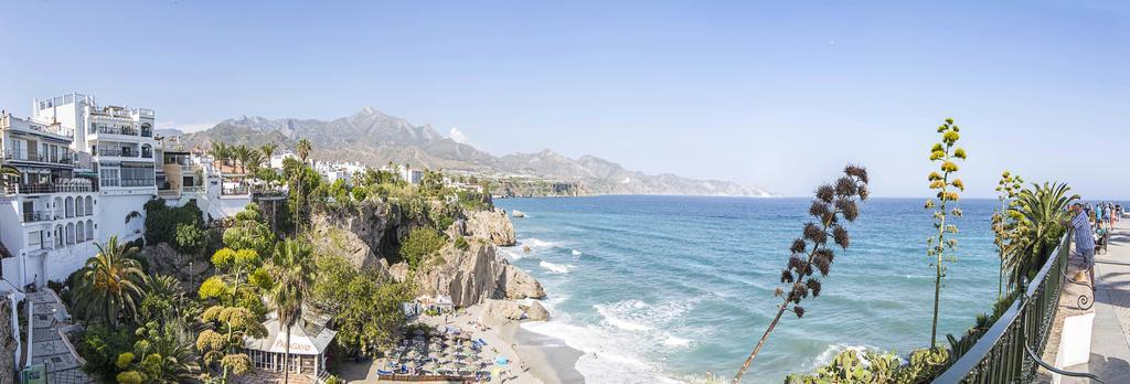 Marissal By Dorobe Nerja