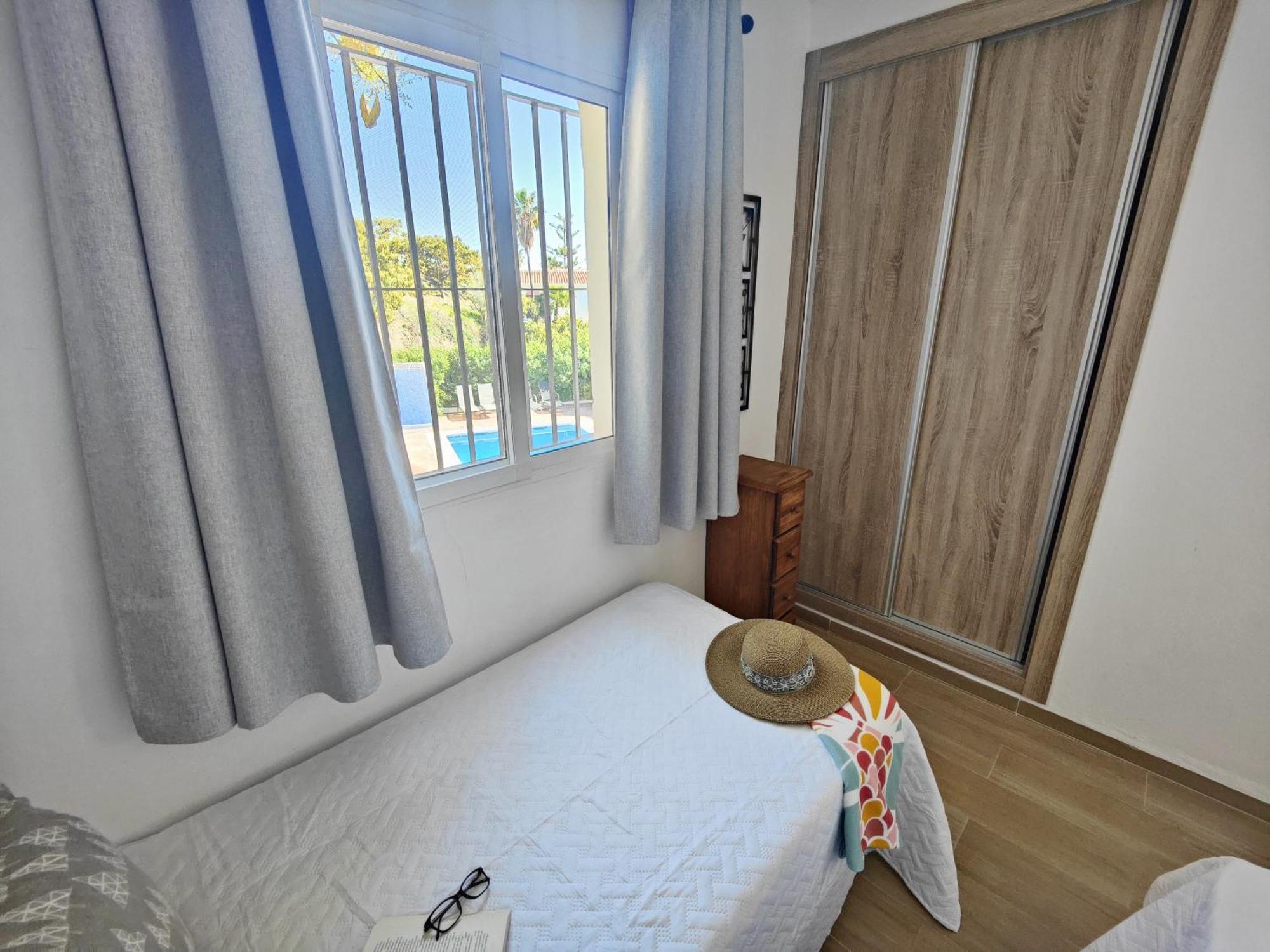 Ap377 Cortijo Maite