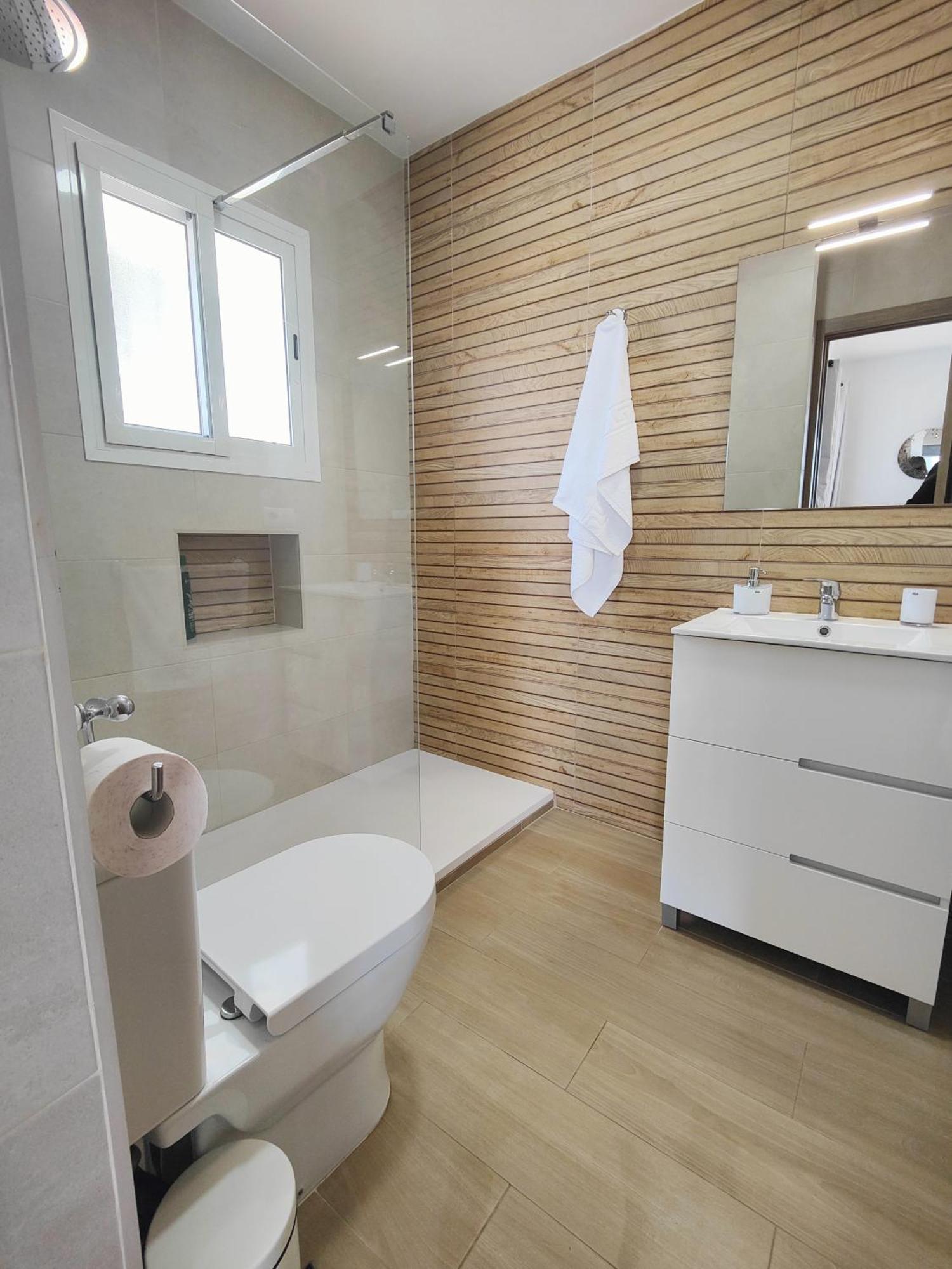 Villa Ap377 Cortijo Maite *