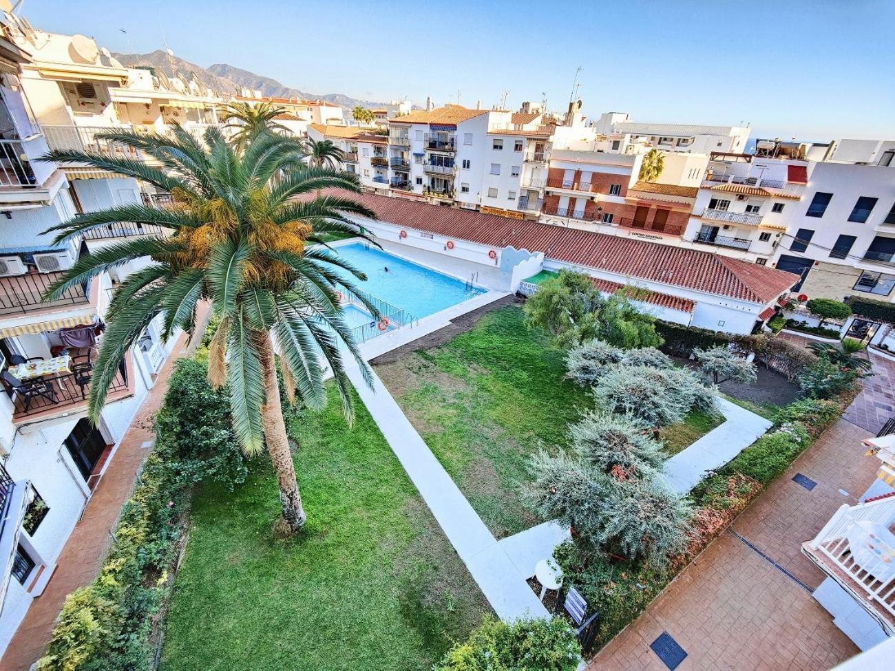 Apartamento Ap392 - Casa Mia Coronado *