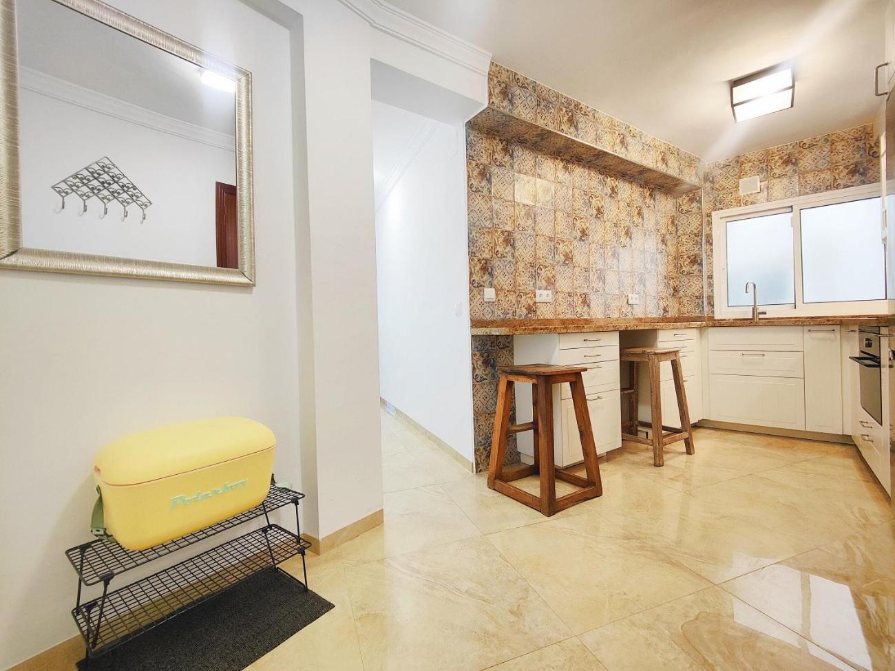 Ap392 - Casa Mia Coronado Nerja