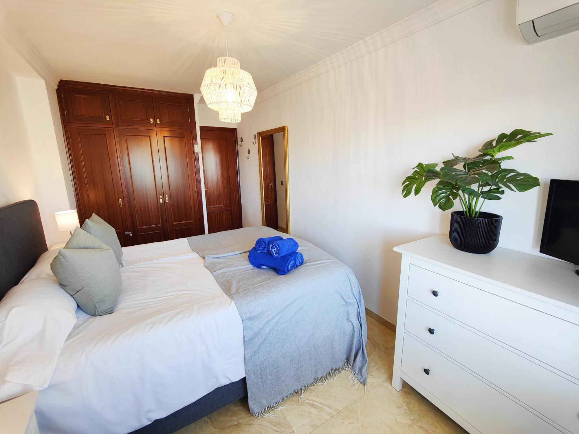 Ap392 - Casa Mia Coronado