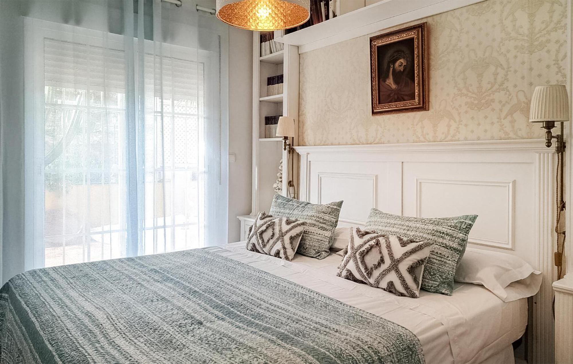 Apartamento Stunning In With Jacuzzi *