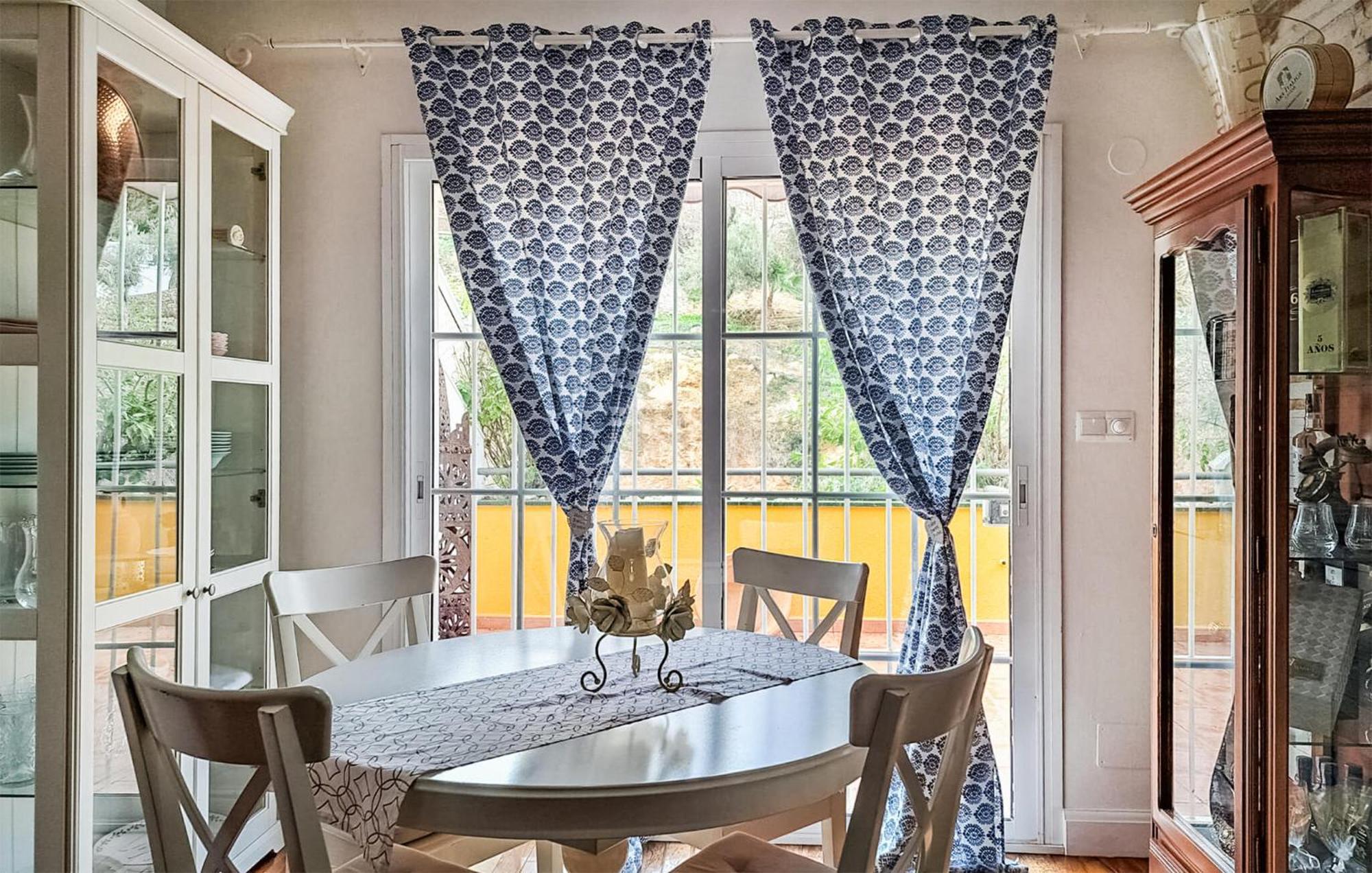 Stunning In With Jacuzzi Apartamento *
