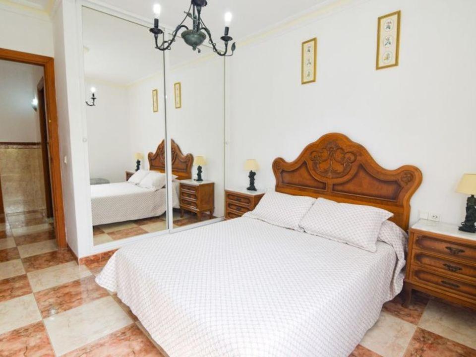 Сasa de vacaciones - Casa Vivi 12