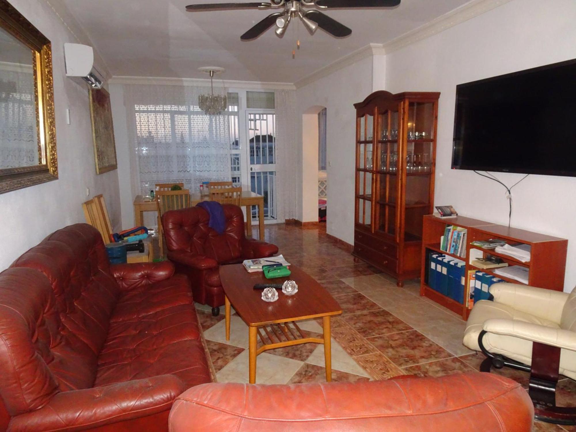 - Casa Vivi 12 Nerja