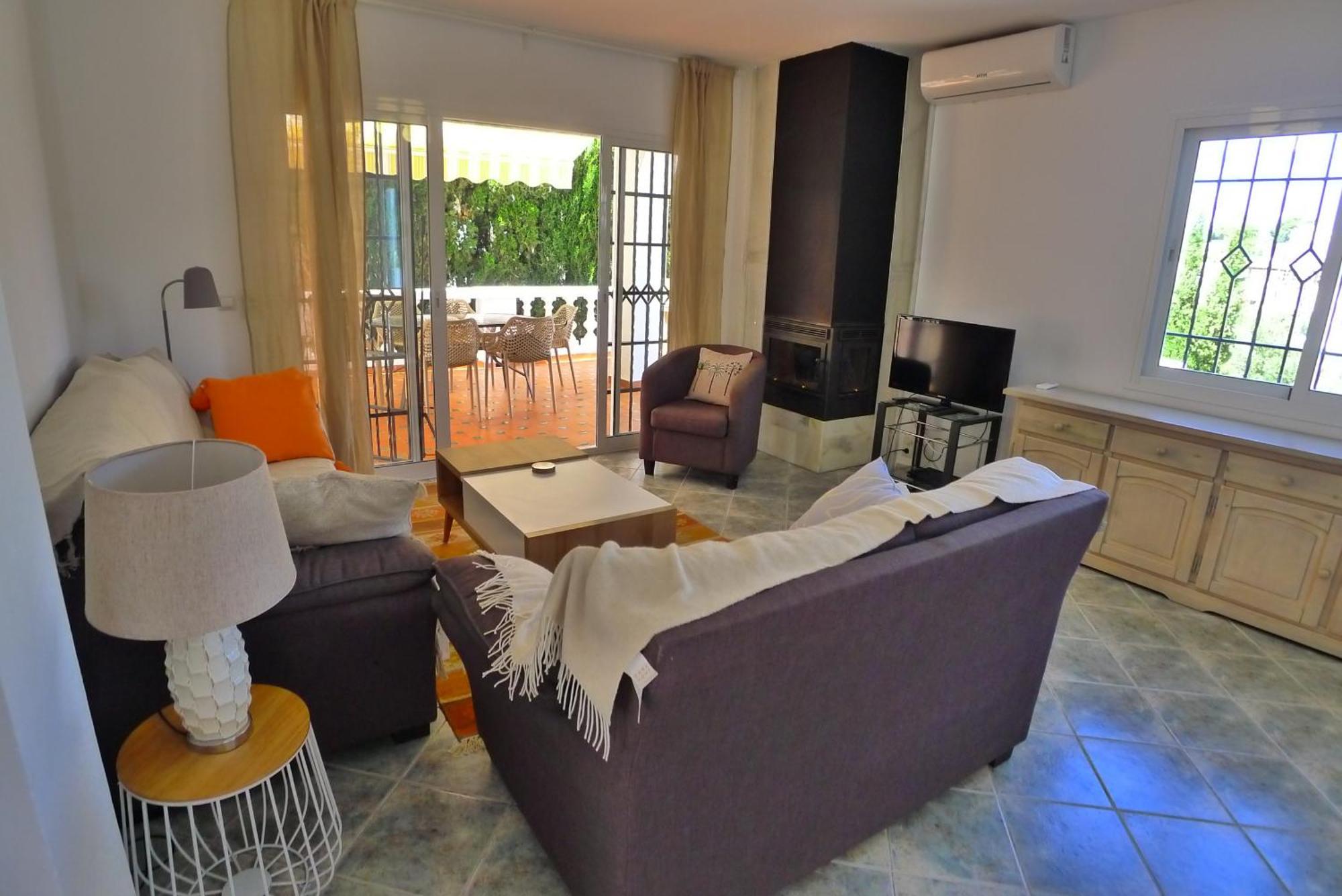 Golondrinas - Private To Sleep 6 *