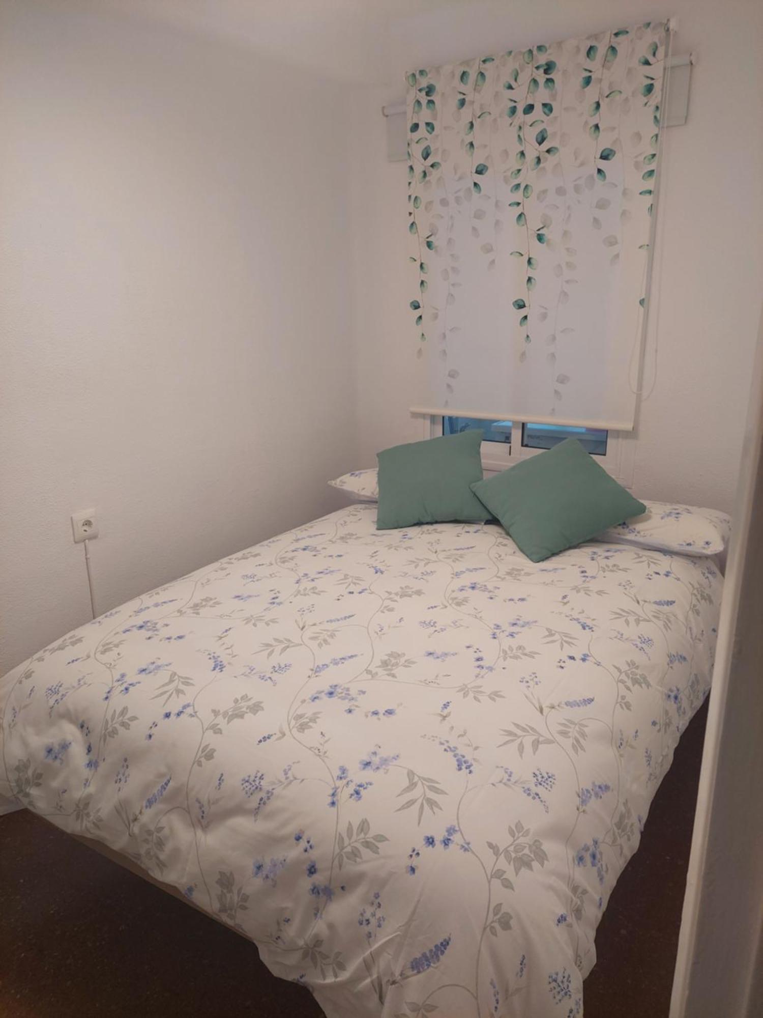 Coronado Apartamento *