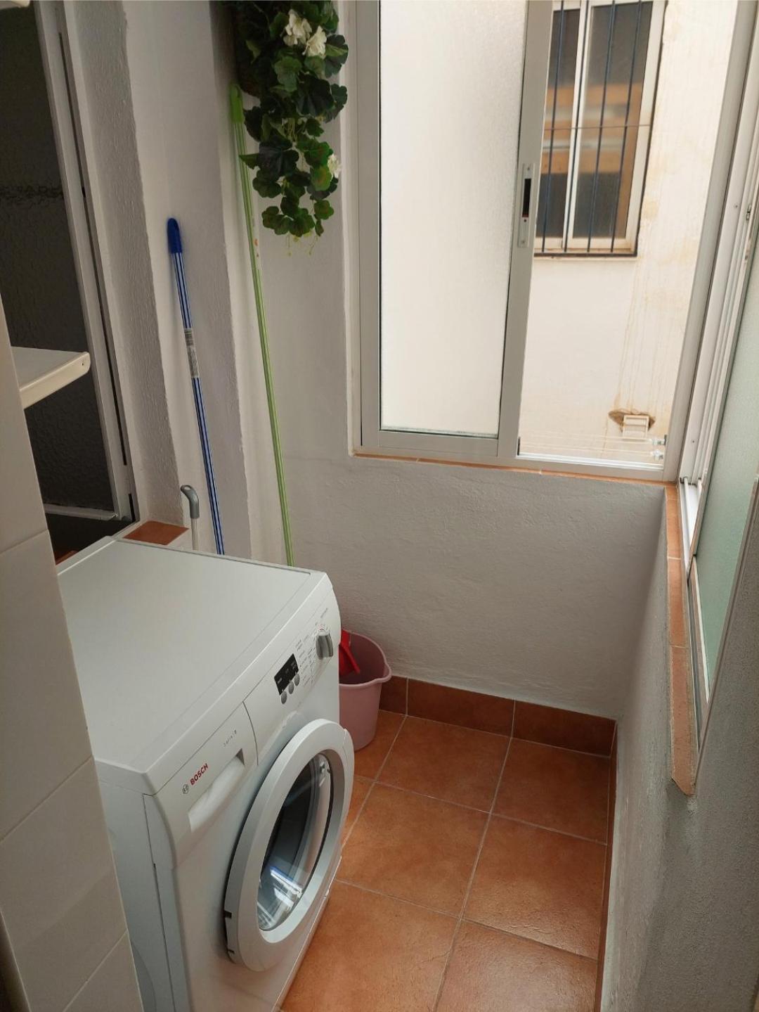 Apartamento Coronado Nerja