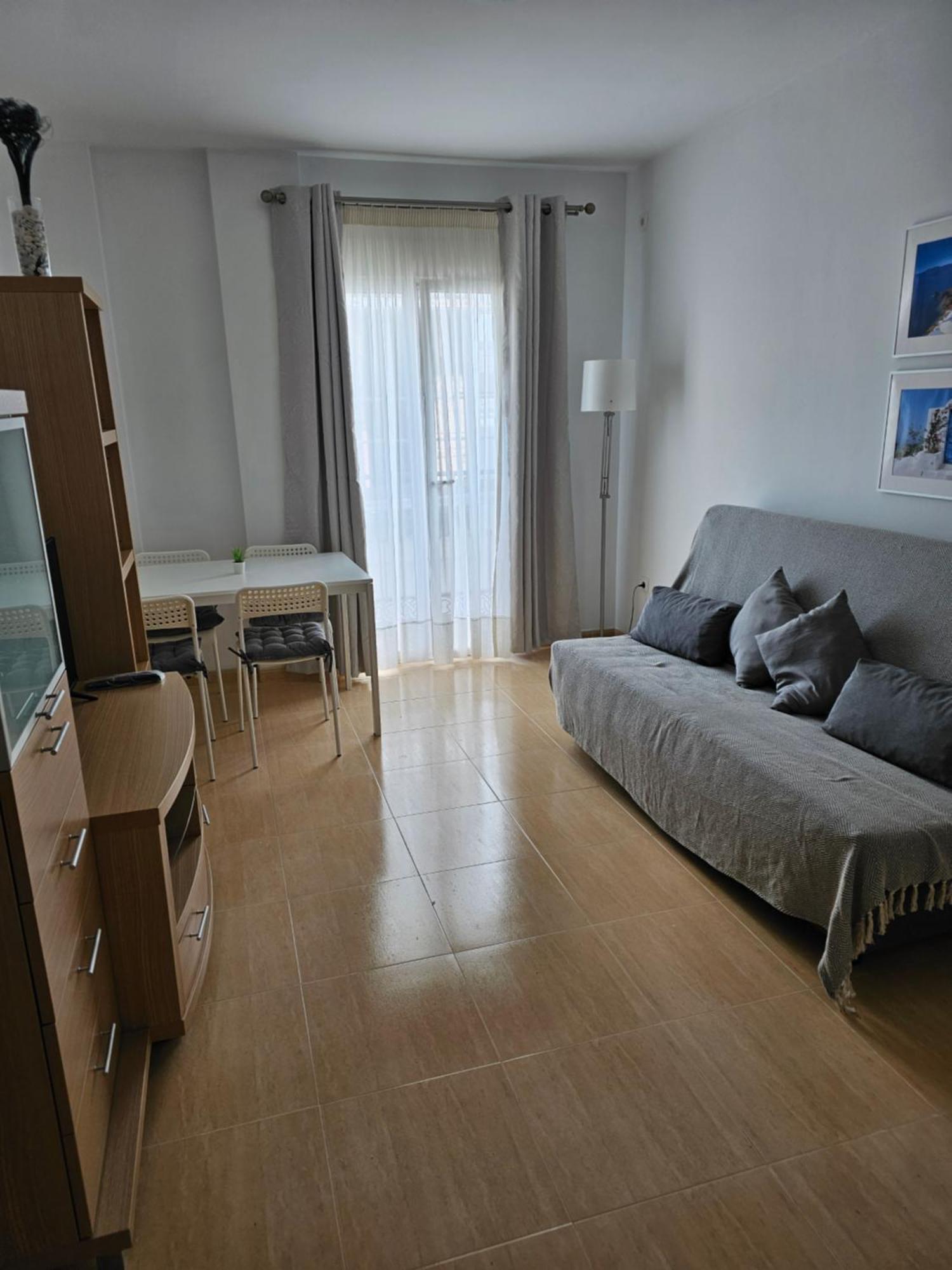 El Ingenio Nerja