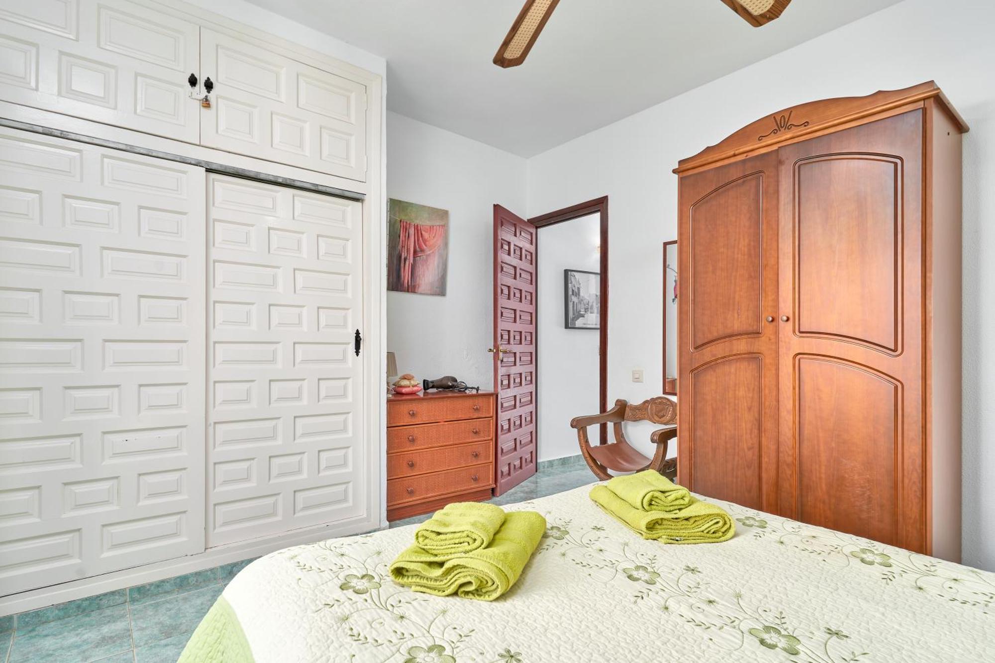 Charming Townhouse In Nueva Сasa de vacaciones *