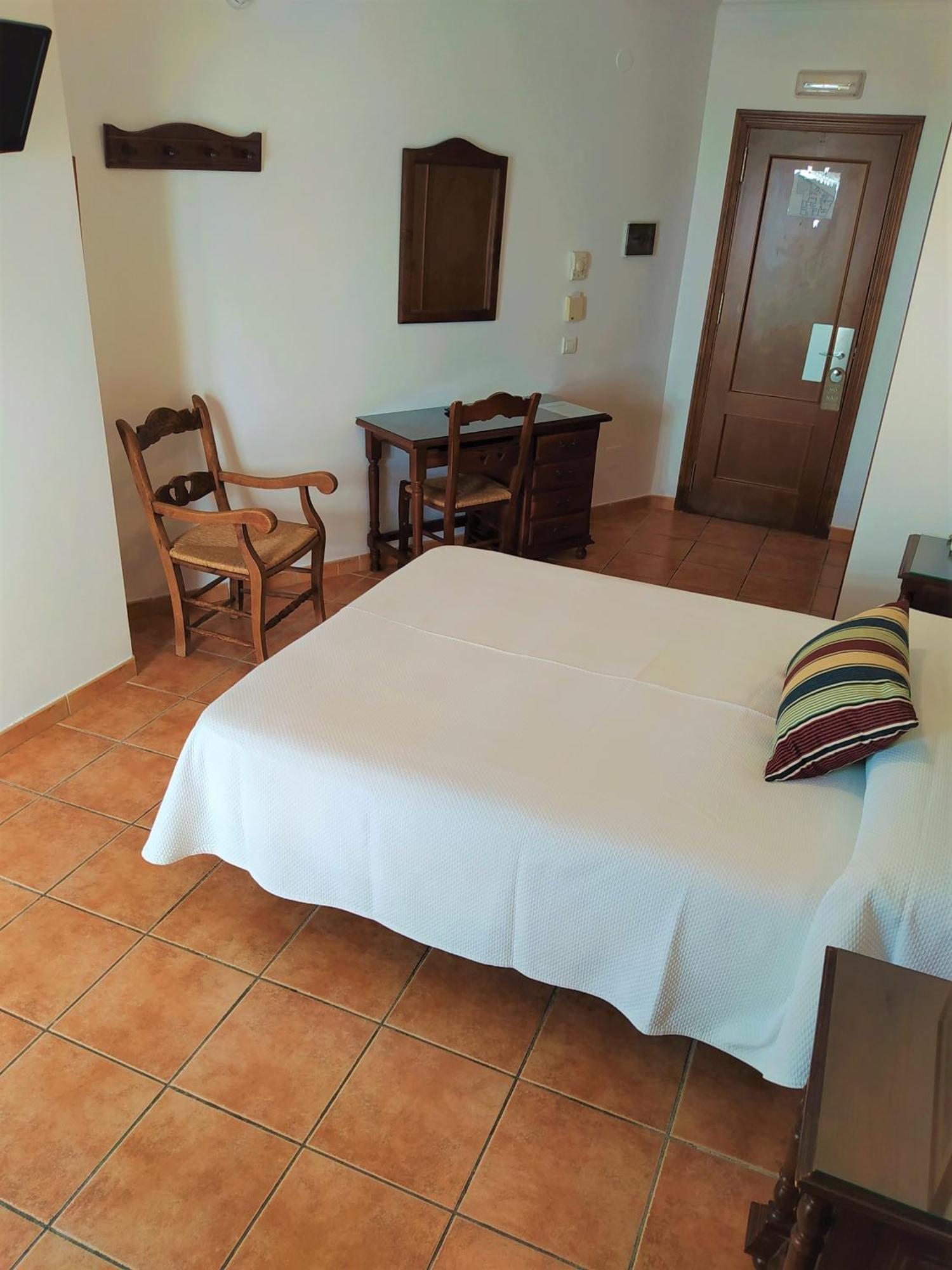 Guest house Marissal By Dorobe