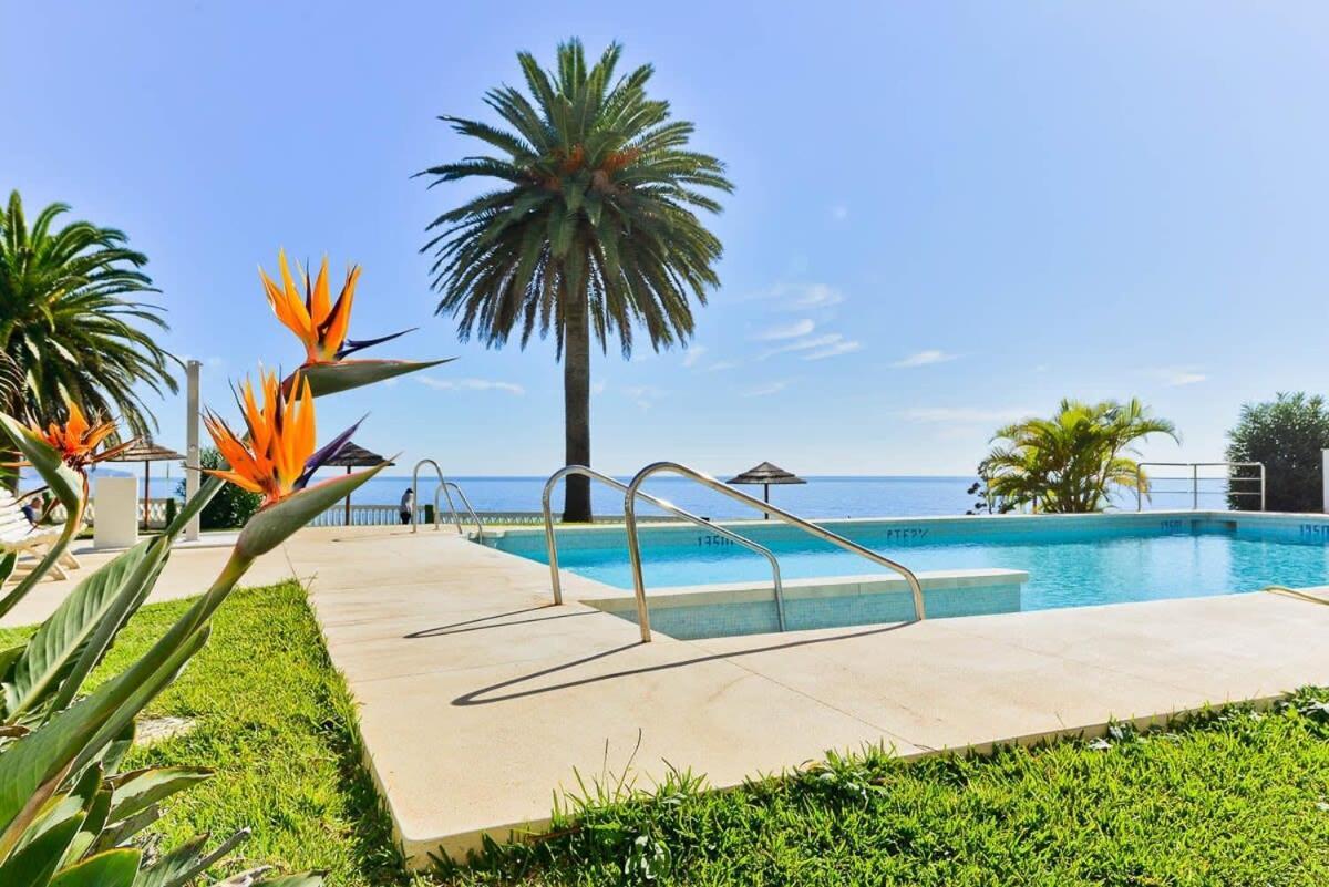 Apartamento Acapulco Playa